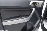 Ford Ranger din 2023 cu 34.500 km - oferta FOR156529 - foto 29