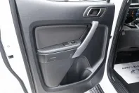 Ford Ranger din 2023 cu 34.500 km - oferta FOR156529 - foto 32