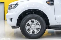 Ford Ranger din 2023 cu 34.500 km - oferta FOR156529 - foto 34