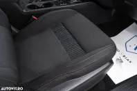 Ford Ranger din 2023 cu 34.500 km - oferta FOR156529 - foto 35