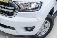 Ford Ranger din 2023 cu 34.500 km - oferta FOR156529 - foto 36