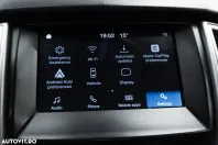 Ford Ranger din 2023 cu 34.500 km - oferta FOR156529 - foto 37