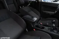 Ford Ranger din 2023 cu 34.500 km - oferta FOR156529 - foto 39