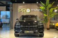Porsche Cayenne din 2020 cu 98.000 km - oferta POR156530 - foto 2