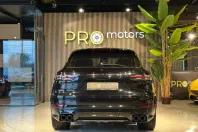 Porsche Cayenne din 2020 cu 98.000 km - oferta POR156530 - foto 5