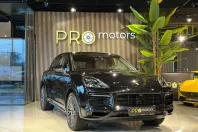 Porsche Cayenne din 2020 cu 98.000 km - oferta POR156530 - foto 6