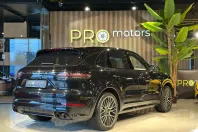 Porsche Cayenne din 2020 cu 98.000 km - oferta POR156530 - foto 7