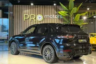 Porsche Cayenne din 2020 cu 98.000 km - oferta POR156530 - foto 9