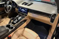 Porsche Cayenne din 2020 cu 98.000 km - oferta POR156530 - foto 12