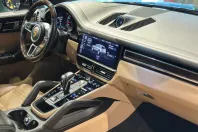 Porsche Cayenne din 2020 cu 98.000 km - oferta POR156530 - foto 15