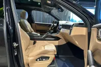 Porsche Cayenne din 2020 cu 98.000 km - oferta POR156530 - foto 16