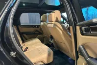 Porsche Cayenne din 2020 cu 98.000 km - oferta POR156530 - foto 17