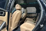 Porsche Cayenne din 2020 cu 98.000 km - oferta POR156530 - foto 18