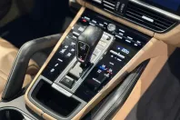 Porsche Cayenne din 2020 cu 98.000 km - oferta POR156530 - foto 19