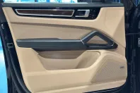 Porsche Cayenne din 2020 cu 98.000 km - oferta POR156530 - foto 21