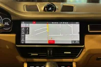 Porsche Cayenne din 2020 cu 98.000 km - oferta POR156530 - foto 22