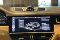 Porsche Cayenne din 2020 cu 98.000 km - oferta POR156530 - foto 24