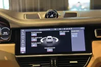 Porsche Cayenne din 2020 cu 98.000 km - oferta POR156530 - foto 25