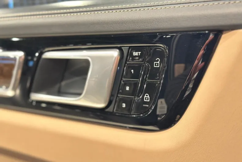 Porsche Cayenne din 2020 cu 98.000 km - oferta POR156530 - foto 26