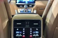 Porsche Cayenne din 2020 cu 98.000 km - oferta POR156530 - foto 27