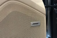 Porsche Cayenne din 2020 cu 98.000 km - oferta POR156530 - foto 28