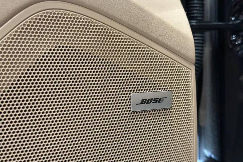 Porsche Cayenne din 2020 cu 98.000 km - oferta POR156530 - foto 28