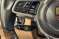 Porsche Cayenne din 2020 cu 98.000 km - oferta POR156530 - foto 29