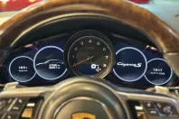 Porsche Cayenne din 2020 cu 98.000 km - oferta POR156530 - foto 31