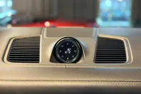 Porsche Cayenne din 2020 cu 98.000 km - oferta POR156530 - foto 32