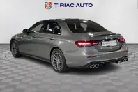 Mercedes-Benz E 53 AMG din 2020 cu 135.095 km - oferta MER156531 - foto 3