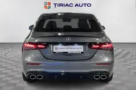 Mercedes-Benz E 53 AMG din 2020 cu 135.095 km - oferta MER156531 - foto 4