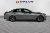 Mercedes-Benz E 53 AMG din 2020 cu 135.095 km - oferta MER156531 - foto 6