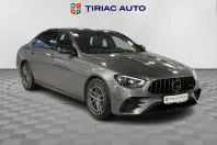 Mercedes-Benz E 53 AMG din 2020 cu 135.095 km - oferta MER156531 - foto 7