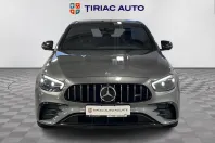 Mercedes-Benz E 53 AMG din 2020 cu 135.095 km - oferta MER156531 - foto 8