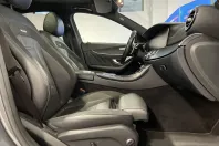 Mercedes-Benz E 53 AMG din 2020 cu 135.095 km - oferta MER156531 - foto 11