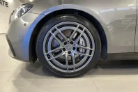 Mercedes-Benz E 53 AMG din 2020 cu 135.095 km - oferta MER156531 - foto 13