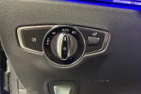 Mercedes-Benz E 53 AMG din 2020 cu 135.095 km - oferta MER156531 - foto 15