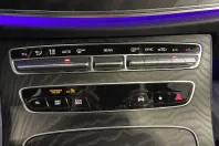 Mercedes-Benz E 53 AMG din 2020 cu 135.095 km - oferta MER156531 - foto 17