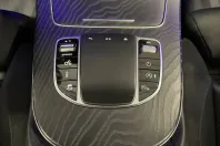 Mercedes-Benz E 53 AMG din 2020 cu 135.095 km - oferta MER156531 - foto 18