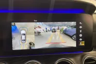 Mercedes-Benz E 53 AMG din 2020 cu 135.095 km - oferta MER156531 - foto 19