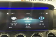 Mercedes-Benz E 53 AMG din 2020 cu 135.095 km - oferta MER156531 - foto 22