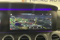 Mercedes-Benz E 53 AMG din 2020 cu 135.095 km - oferta MER156531 - foto 23