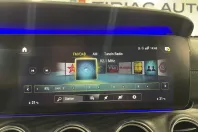 Mercedes-Benz E 53 AMG din 2020 cu 135.095 km - oferta MER156531 - foto 24