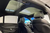 Mercedes-Benz E 53 AMG din 2020 cu 135.095 km - oferta MER156531 - foto 25