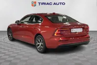 Volvo S60 din 2024 cu 28.283 km - oferta VOL156532 - foto 3