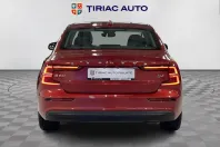 Volvo S60 din 2024 cu 28.283 km - oferta VOL156532 - foto 4