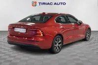 Volvo S60 din 2024 cu 28.283 km - oferta VOL156532 - foto 5