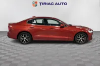 Volvo S60 din 2024 cu 28.283 km - oferta VOL156532 - foto 6