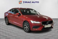 Volvo S60 din 2024 cu 28.283 km - oferta VOL156532 - foto 7