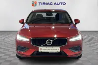 Volvo S60 din 2024 cu 28.283 km - oferta VOL156532 - foto 8
